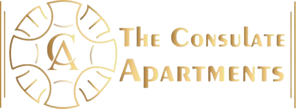 Consulate Logo