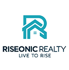 Riseonlic Reality Logo